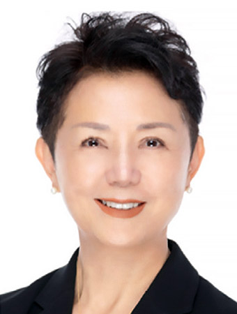 講師　土屋 和子 先生