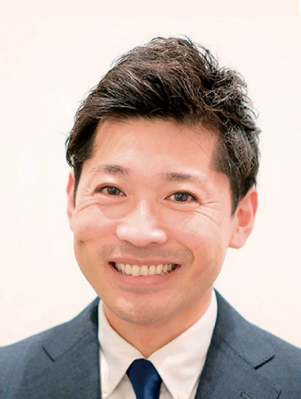 講師：木村 正人 先生