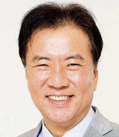 講師　増田長次郎　先生